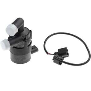 Vattenpump, oberoende uppvärmning, audi,seat,skoda,vw, 1K0 965 561 A, 1K0 965 561, 7N0 965 561 A, 7N0 965 561 B, 7N0 965 561