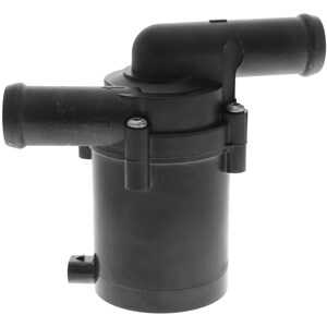 Vattenpump, oberoende uppvärmning, citroën,ford,land rover,peugeot, 1 215 509, 1 445 934, 1 689 273, 1381663, 1386391, 1387644,