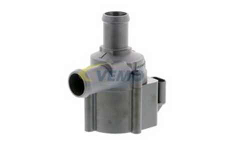 Vattenpump, oberoende uppvärmning, audi,vw, 06H 121 601 F, 06H 121 601 J, 06H 121 601 K, 06H 121 601 M, 06H 121 601 N, 6H 121 6