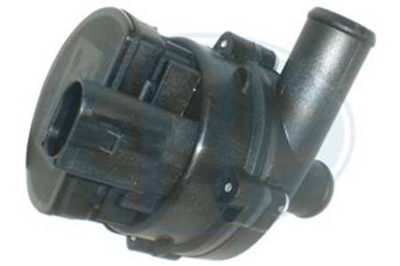 Vattenpump, oberoende uppvärmning, mercedes-benz,vw, 171 835 00 64, 197 835 00 64, 204 835 03 64, 211 506 00 00, 211 835 00 64,