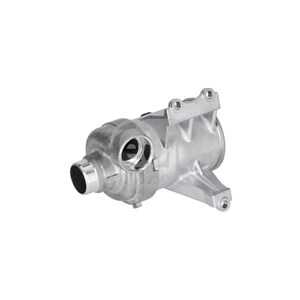 Vattenpump, polestar,volvo, 31368419, 31368715, 32382249