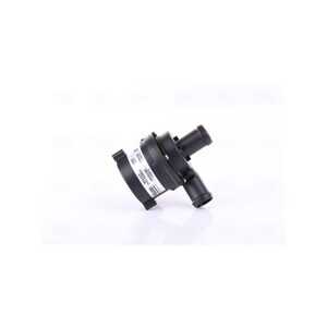 Vattenpump, Upptill, audi,bentley,vw, 059121004J, 059121012B