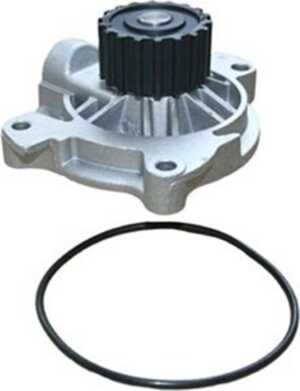 Vattenpump, audi,volvo,vw, 271768, 272419, 274155, 8692839