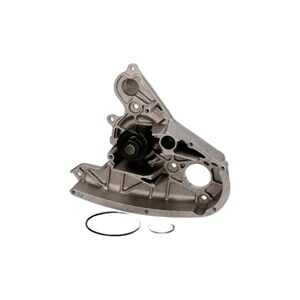 Vattenpump, fiat,iveco, 504033770, 504323990, 5802102046