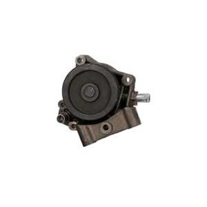 Vattenpump, citroën,fiat,iveco,peugeot, 1201J4, 1201K0, 504102572, 504248581