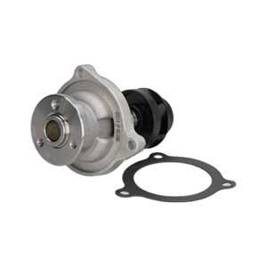 Vattenpump, ford fiesta v, ka, street ka, 1089795, 1229571, 1798955, 2S6G8591AA