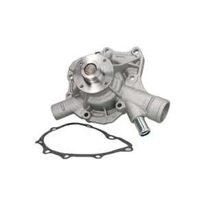 Vattenpump, mercedes-benz, 1112004201, A1112004201