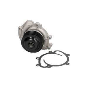 Vattenpump, mercedes-benz, 642 200 10 01, A642 200 10 01, A642200100170, A642200100180