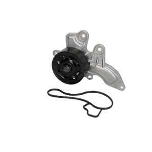 Vattenpump, toyota auris, auris kombi, c-hr, corolla halvkombi, corolla kombi, 16100-80014