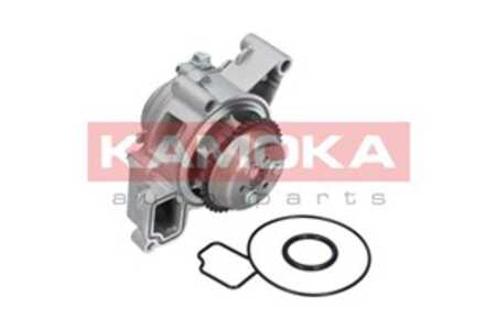 Vattenpump, alfa romeo,audi,bmw,cadillac,chevrolet,dodge,fiat,honda,jaguar,nissan,opel,pontiac,renault,saab,smart,vauxhall,volv