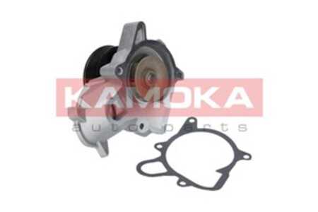 Vattenpump, bmw,dodge,land rover,mg,rover, 11 51 7 788 305, 11 51 7 790 322, 11 51 7 790 471, 11 51 7 791 833, 11 51 7 805 808,