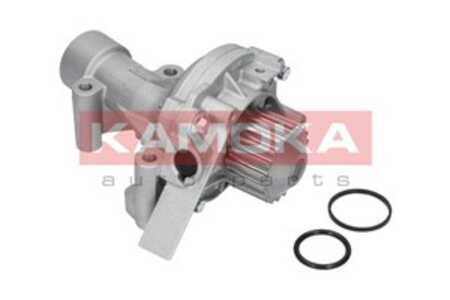 Vattenpump, acura,audi,bmw,chrysler,citroën,fiat,ford,lada,lancia,mazda,mercedes-benz,opel,peugeot,renault, 1201.E7, 1201.F5, 1