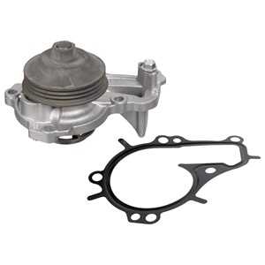 Vattenpump, citroën,ds,opel,peugeot,toyota, 36 39 881, 98 030 943 80