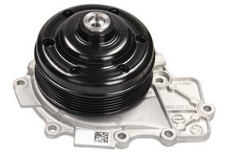 Vattenpump, mercedes-benz viano [w639], vito / mixto skåp [w639], vito buss [w639], 651 200 23 02, 651 200 35 01, 6512002302, 6