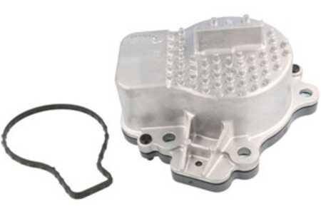 Vattenpump, lexus ct, toyota auris, auris kombi, prius, prius plus, yaris, yaris skåp/halvkombi, 161A029015, 161A039015