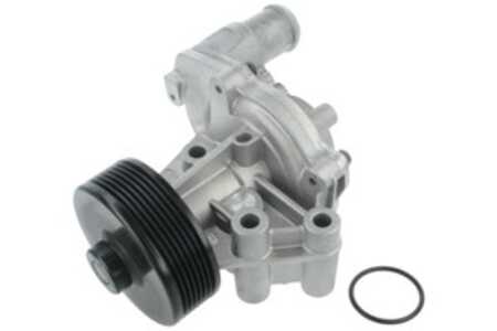 Vattenpump, ford ranger, 1719128, 1805484, 1900052, BK3Q8A558GB, BK3Q8A558GC