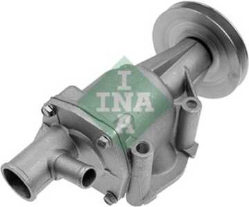 Vattenpump, fiat,lancia,seat, 46742168, 772 4414, 7724414