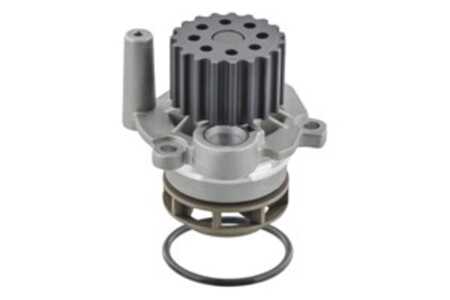 Vattenpump, audi,mitsubishi,seat,skoda,vw, 038 121 011C, 038 121 011CV, 038 121 011CX, 038 121 011D, 038 121 011DV, 038 121 011