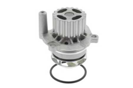 Vattenpump, audi,seat,skoda,vw, 03L 121 011, 03L 121 011C, 03L 121 011CV, 03L 121 011CX, 03L 121 011E, 03L 121 011H, 03L 121 01