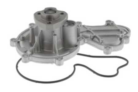 Vattenpump, audi,porsche,vw, 059 121 005T, 059 121 005TV, 059 121 005TX, 059 121 008A, 059 121 008J, 059 121 008JX, 958 106 033