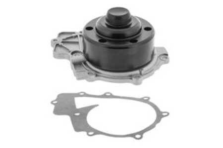 Vattenpump, mercedes-benz viano [w639], vito / mixto skåp [w639], vito buss [w639], 651 200 04 02, 651 200 18 02, 651 200 39 01