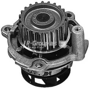 Vattenpump, audi,seat,skoda,vw, 06B121011, 06B121011A, 06B121011AX, 06B121011B, 06B121011BV, 06B121011BX, 06B121011C, 06B121011