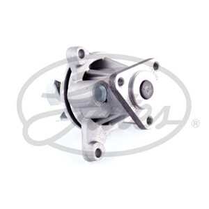 Vattenpump, ford,ford usa,jaguar,land rover,mazda,volvo, 1336637, 1359027, 1361516, 1434347, 1434350, 1584043, 1F7015100, 1S7G8