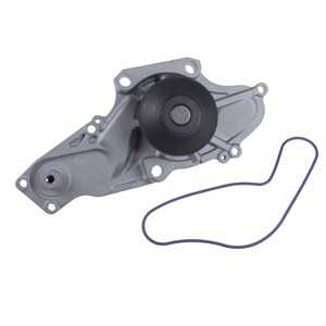 Vattenpump, honda accord coupé vi, 19200-P8A-A01, 19200-P8A-A02, 19200-P8A-A03, 19200-P8F-A01