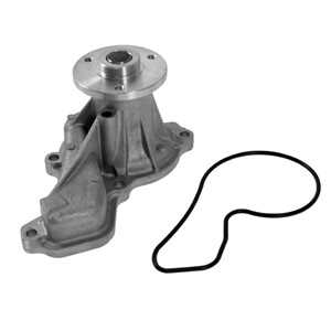 Vattenpump, honda civic hatchback viii, civic sedan viii, fr-v, 19200-RNA-A01, 19200-RNA-A02