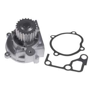 Vattenpump, suzuki grand vitara i, vitara, 17400-78E00, 17400-78E01