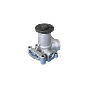 Vattenpump, ford,volvo, 271602, 275621, 418327