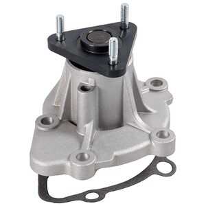 Vattenpump, chrysler,dodge,hyundai,jeep,kia,lancia,mitsubishi, 05047138 AA, 05047138 AC, 05047138AA, 05047138AB, 05047138AC, 0K