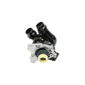 Vattenpump, audi,seat,skoda,vw, 06H121026AG, 06H121026BF, 06H121026CC, 06H121026CD, 06H121026CN, 06H121026CP, 06H121026DF