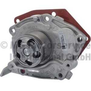 Vattenpump, nissan,renault,suzuki, 17410-67JG01, 21010-AW300, 77 01 474 435, 77 01 479 114, 82 00 693 173