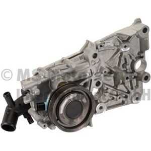 Vattenpump, opel,vauxhall, 13 34 231, 55485156, 55501354, 55505570, 55578243