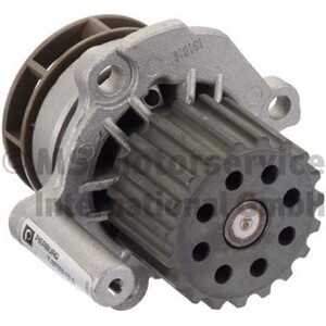 Vattenpump, audi,chrysler,dodge,ford,jeep,mitsubishi,seat,skoda,vw, 038 121 011 C, 038 121 011 CX, 038 121 011 D, 038 121 011 D