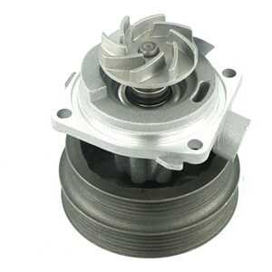 Vattenpump, fiat,lancia, 46400058, 46444355, 71716878