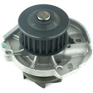 Vattenpump, abarth,alfa romeo,fiat,lancia, 46422512, 46520401, 55184081, 55198547, 55271994, 55284051, 71713728