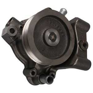 Vattenpump, citroën,fiat,iveco,peugeot, 1201.J4, 1201.K0, 504102572, 504248581