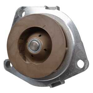 Vattenpump, alfa romeo,chevrolet,fiat,jeep,lancia,opel,saab,suzuki,vauxhall, 1334 147, 1334153, 1334242, 1334284, 17400-79J80, 