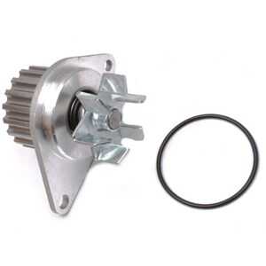 Vattenpump, citroën,fiat,ford,peugeot, 0360601402, 1201.G0, 1201G0, 1609417080, 360601402, 9631169188