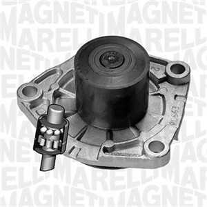 Vattenpump, alfa romeo,cadillac,chevrolet,fiat,lancia,opel,saab,suzuki,vauxhall, 13 34 284, 1334147, 1334153, 1334242, 1740079J