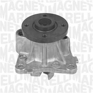 Vattenpump, seat ibiza sc iv, ibiza st iv, 03F 121 004A, 03F 121 004B, 03F 121 004D, 03F 121 004E, 03F 121 004F, 03F 121 005, 0