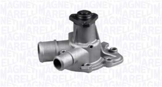 Vattenpump, alfa romeo 155, 164, 60585358, 60585362, 60597487