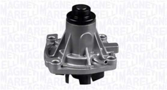 Vattenpump, alfa romeo,chrysler,ford,rover, 1143871, 60562567, 60564004, V94DX8591AB