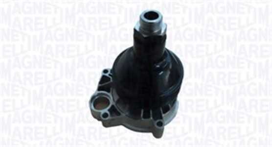 Vattenpump, bmw 3 [e46], 3 touring [e46], 5 [e39], 5 touring [e39], 11510393730, 11517785015, 11517786736