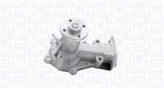 Vattenpump, daihatsu,piaggio, 1610087730, 1610087786, 1610087786000, 1610087795