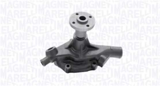 Vattenpump, daihatsu rocky hard top, rocky soft top, 1610087391, 1610087391000, 1610087394, 1610087394000