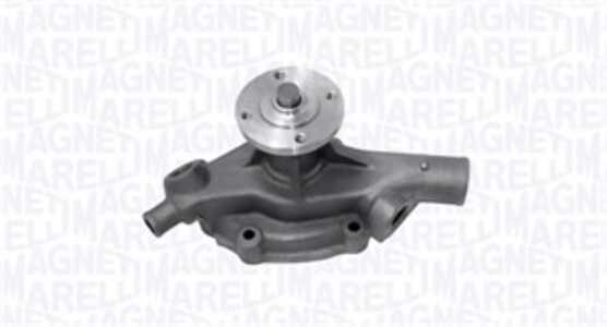 Vattenpump, daihatsu rocky hard top, rocky soft top, wildcat/rocky, 1610087390, 1610087390000, 1610087395, 1610087395000