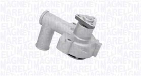 Vattenpump, ford, 1126045, 1213104, 177967, 5005197, 5010783, 5024603, 6039328, 6050034, 6050907, 77BF8501AA, 77BF8501AB, 77BF8